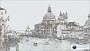 La Salute